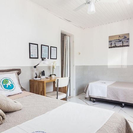 Centro Lindo Apt A 10 Min Da Rua Das Pedras - Buzios Rentals Exteriér fotografie