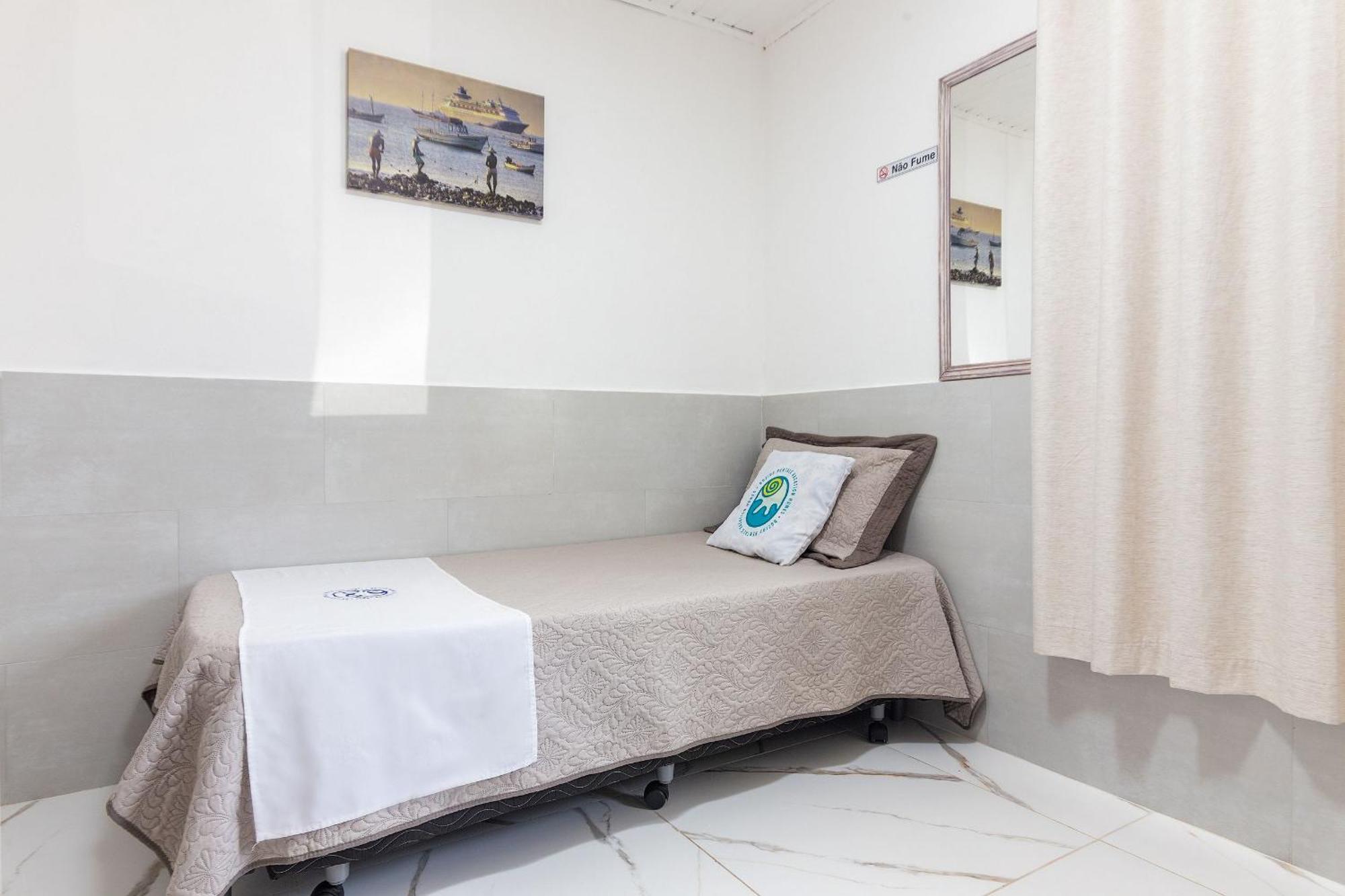 Centro Lindo Apt A 10 Min Da Rua Das Pedras - Buzios Rentals Exteriér fotografie