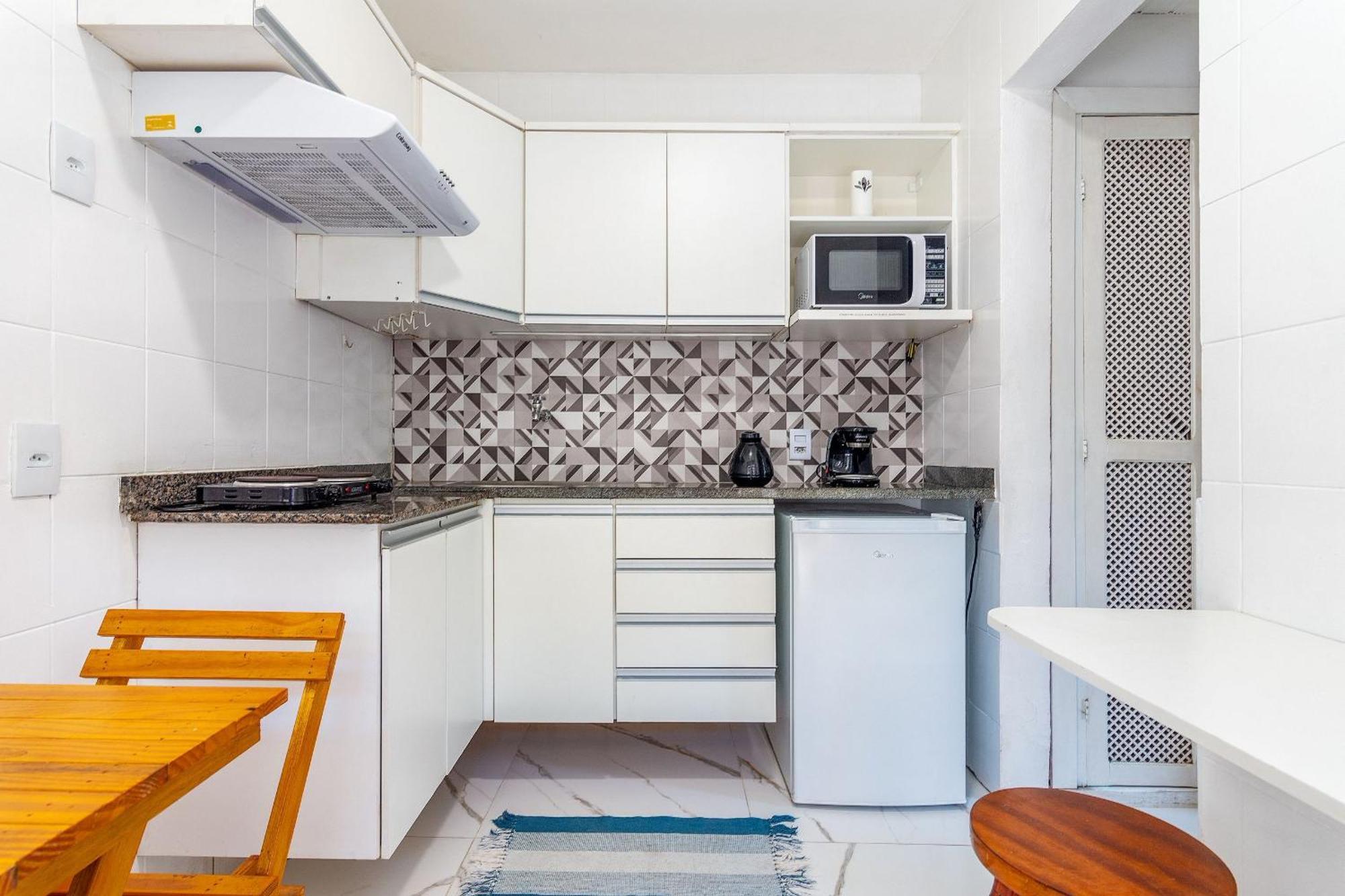 Centro Lindo Apt A 10 Min Da Rua Das Pedras - Buzios Rentals Exteriér fotografie